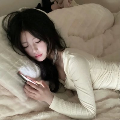 情欲色香味