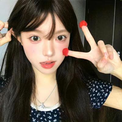 冷夜同盗人