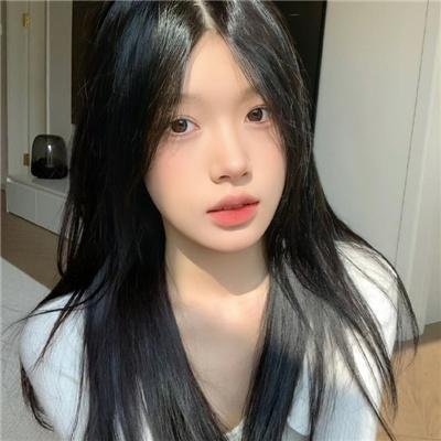 我们俩