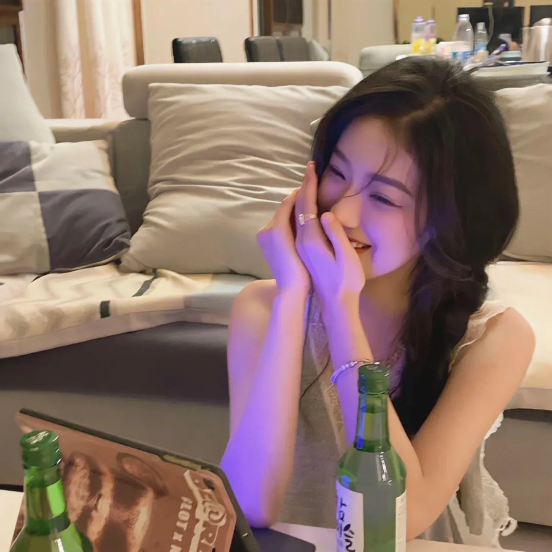总统的蛋糕