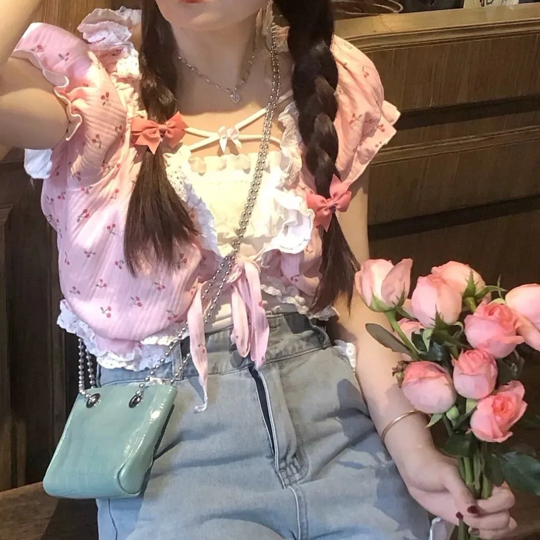 恐惧和欲望