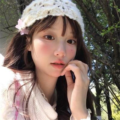 聊斋新编之婴宁