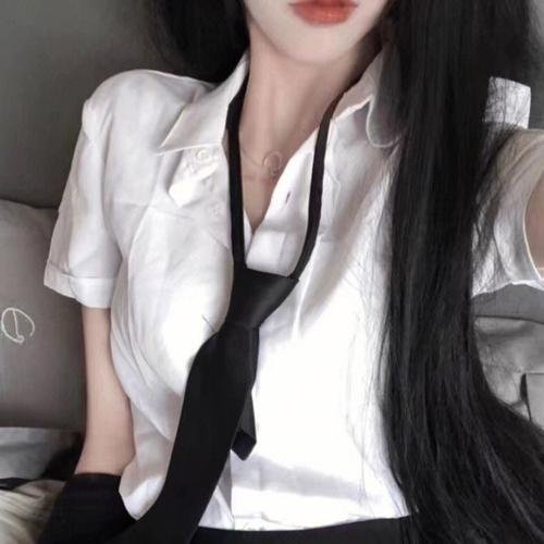 活著的部分