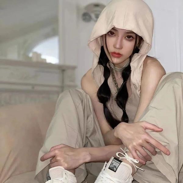 白粉飞 第四季