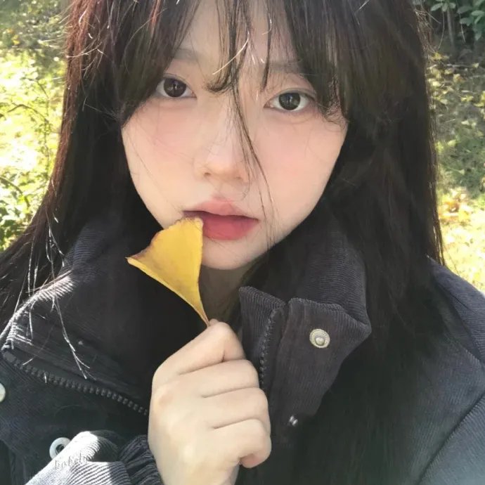 天堂套房