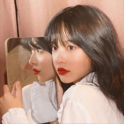 烟花女驼龙