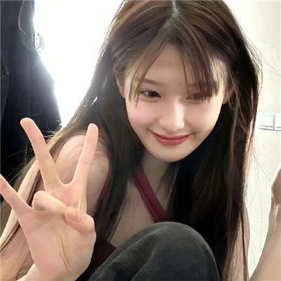 无烟煤