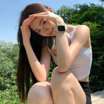 笑面杀手