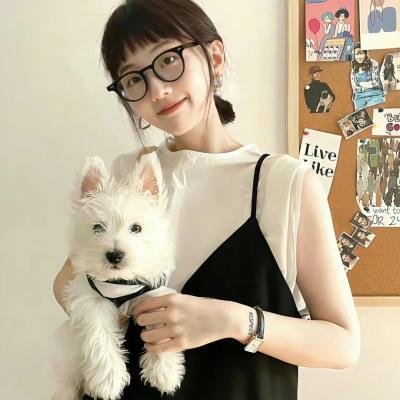 沉默的证人