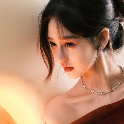 美丽见习生