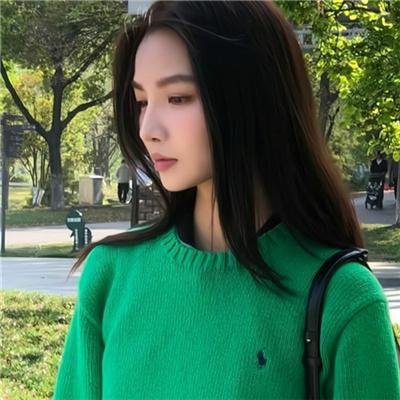 新源氏物语